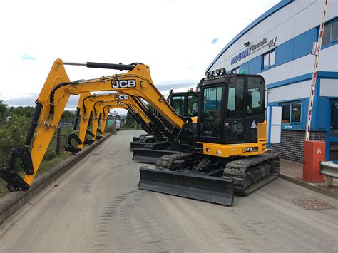 1.8 tonne digger|best 8 ton excavator.